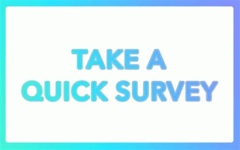 survey gif|take survey gif.